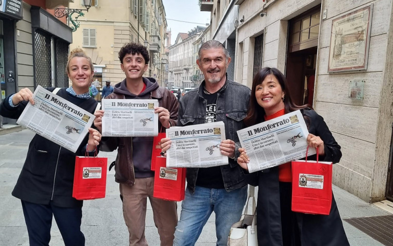 Anche i Masterchef leggono 